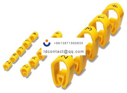 0800433:C Phoenix Contact product image